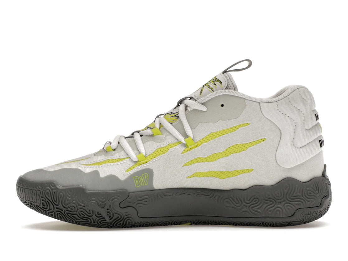 Puma LaMelo Ball MB.03 Chino Hills