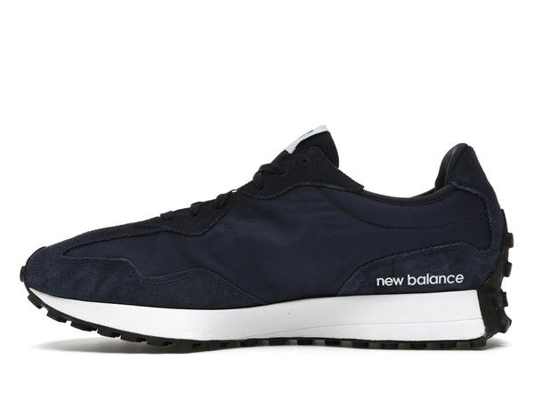 New Balance 327 Navy