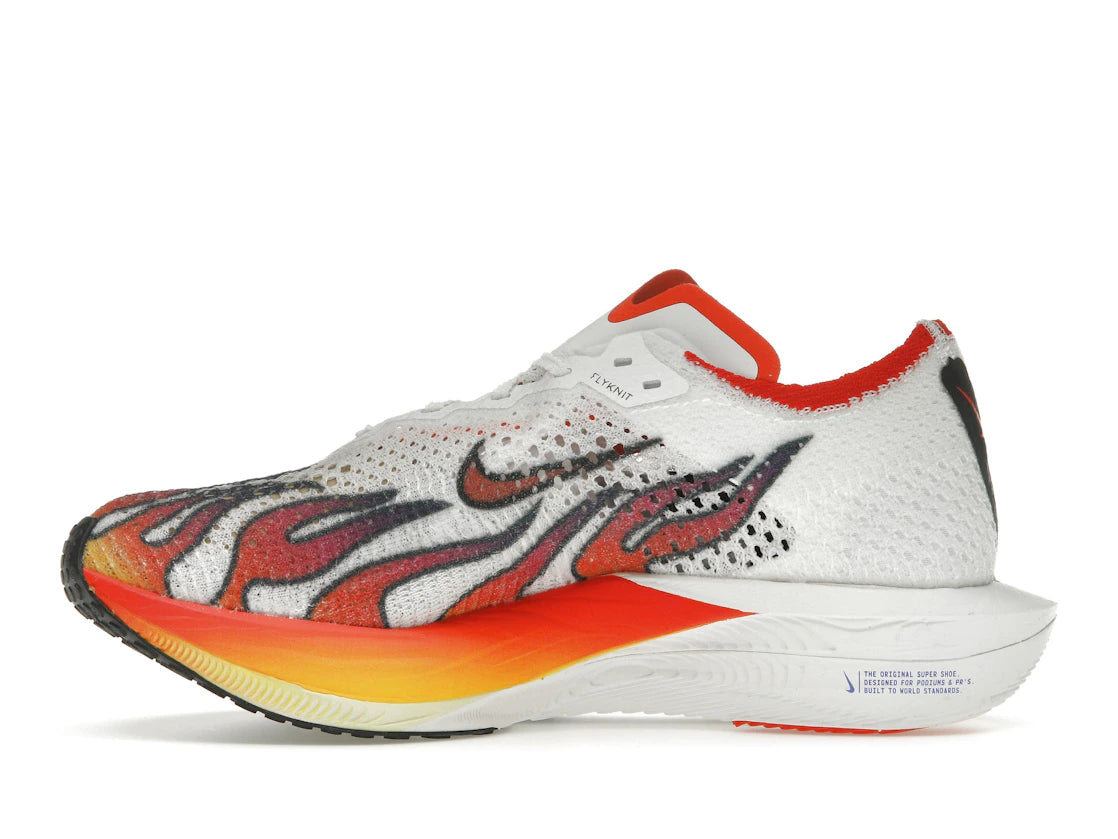 Nike ZoomX Vaporfly Next% 3 FK Ekiden Pack