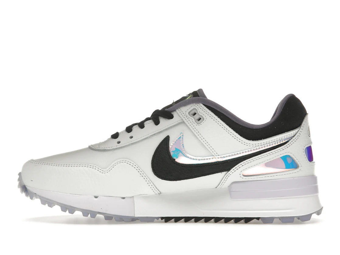 Nike Air Pegasus '89 G NRG Endless Pursuit