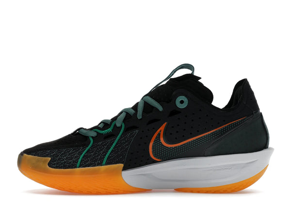 Nike Air Zoom GT Cut 3 Nike University Swoosh Squad
