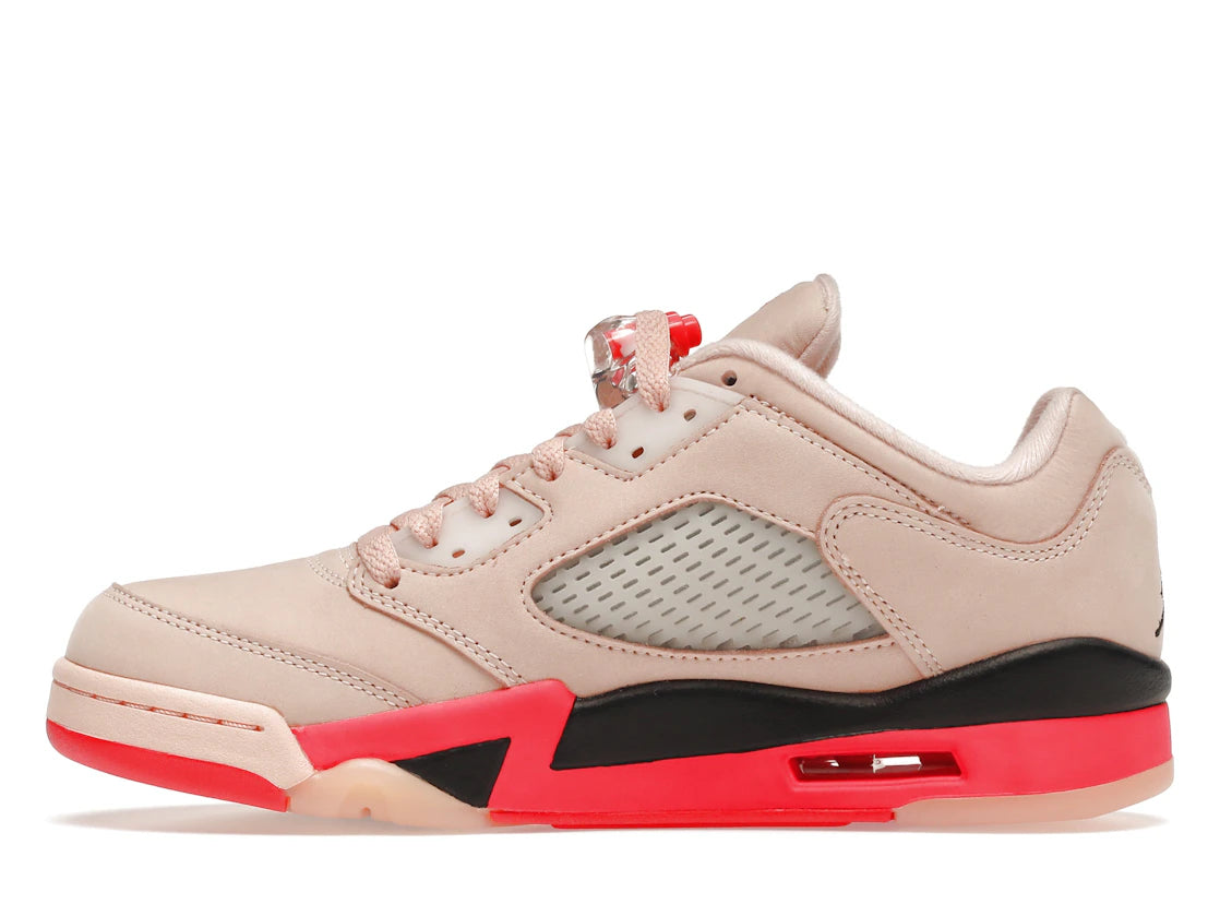 Jordan 5 Retro Low Girls That Hoop (Damen)