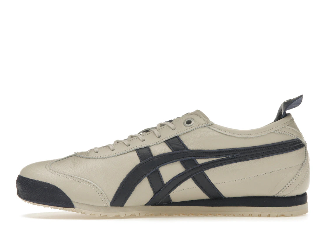 Onitsuka Tiger Mexico 66 SD Birch Peacoat