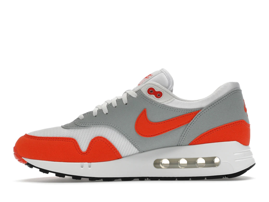 Nike Air Max 1 '86 OG Cosmic Clay