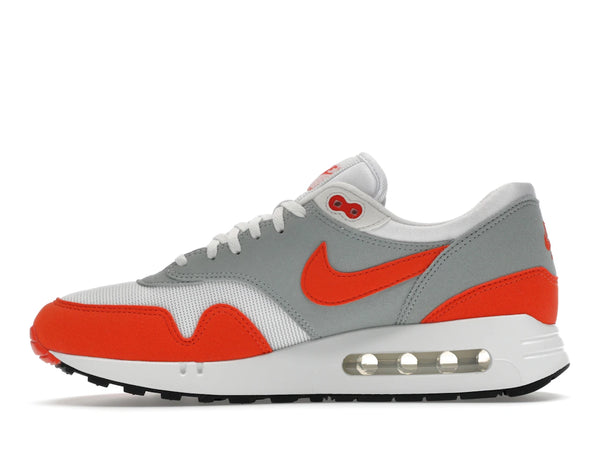 Nike Air Max 1 '86 OG Cosmic Clay