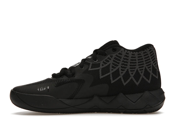 Puma MB.01 LaMelo Ball Iridescent Dreams (GS)