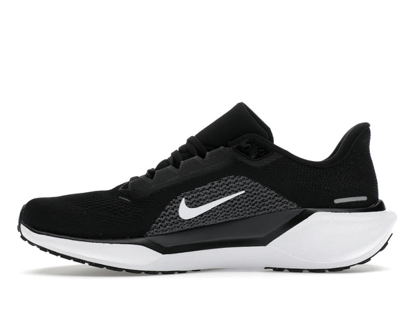 Nike Air Zoom Pegasus 41 Black White