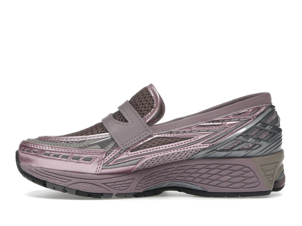 New Balance 1906L Ice Wine Pink Taffy