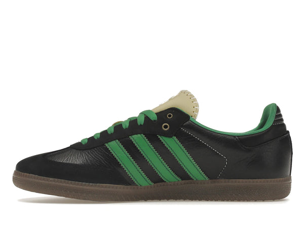 adidas Samba Wales Bonner Black