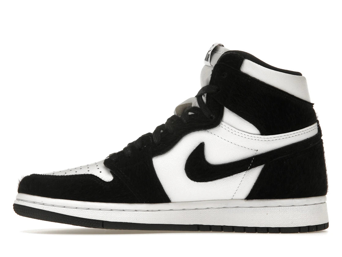 Jordan 1 Retro High Twist (Damen)