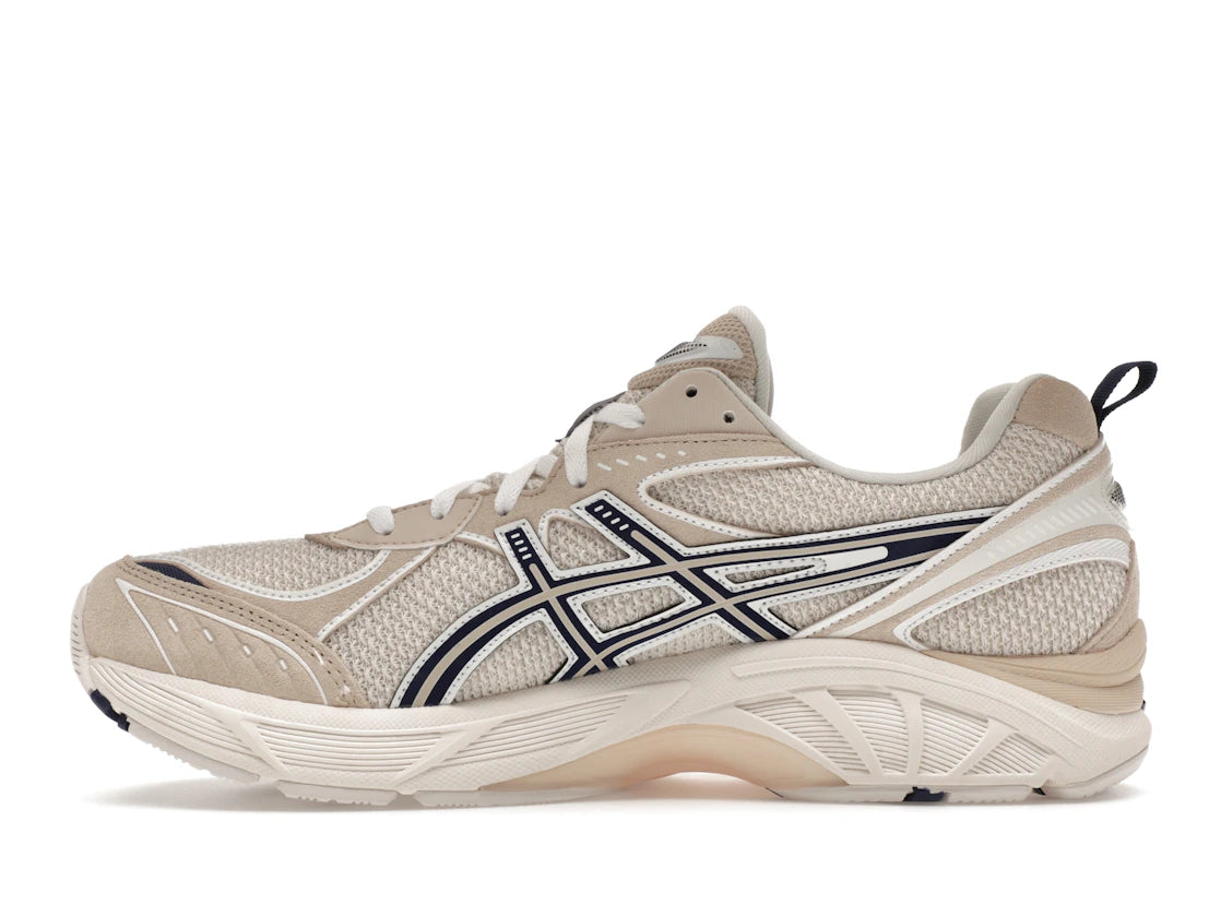 ASICS GT-2160 COSTS Shao Ji