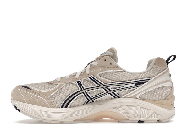 ASICS GT-2160 COSTS Shao Ji
