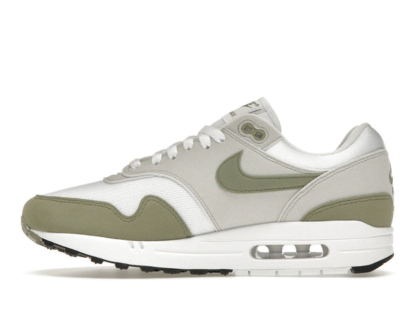 Nike Air Max 1 Light Army (Women's)