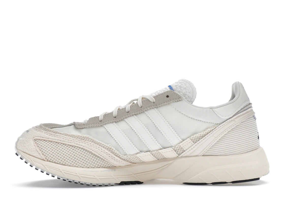 adidas Adizero SL 72 Bad Bunny Off White