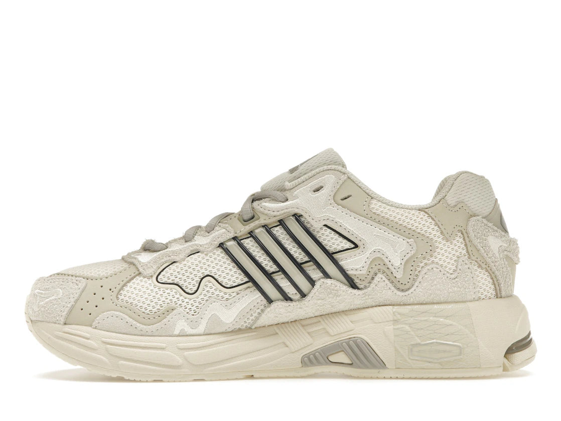 adidas Response CL Bad Bunny Wonder White
