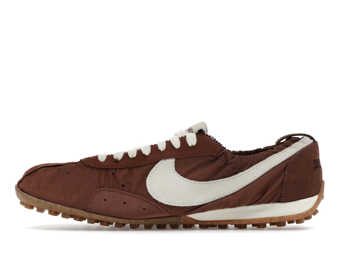 Nike Moon Shoe SP Jacquemus Fauna Brown (Women's)