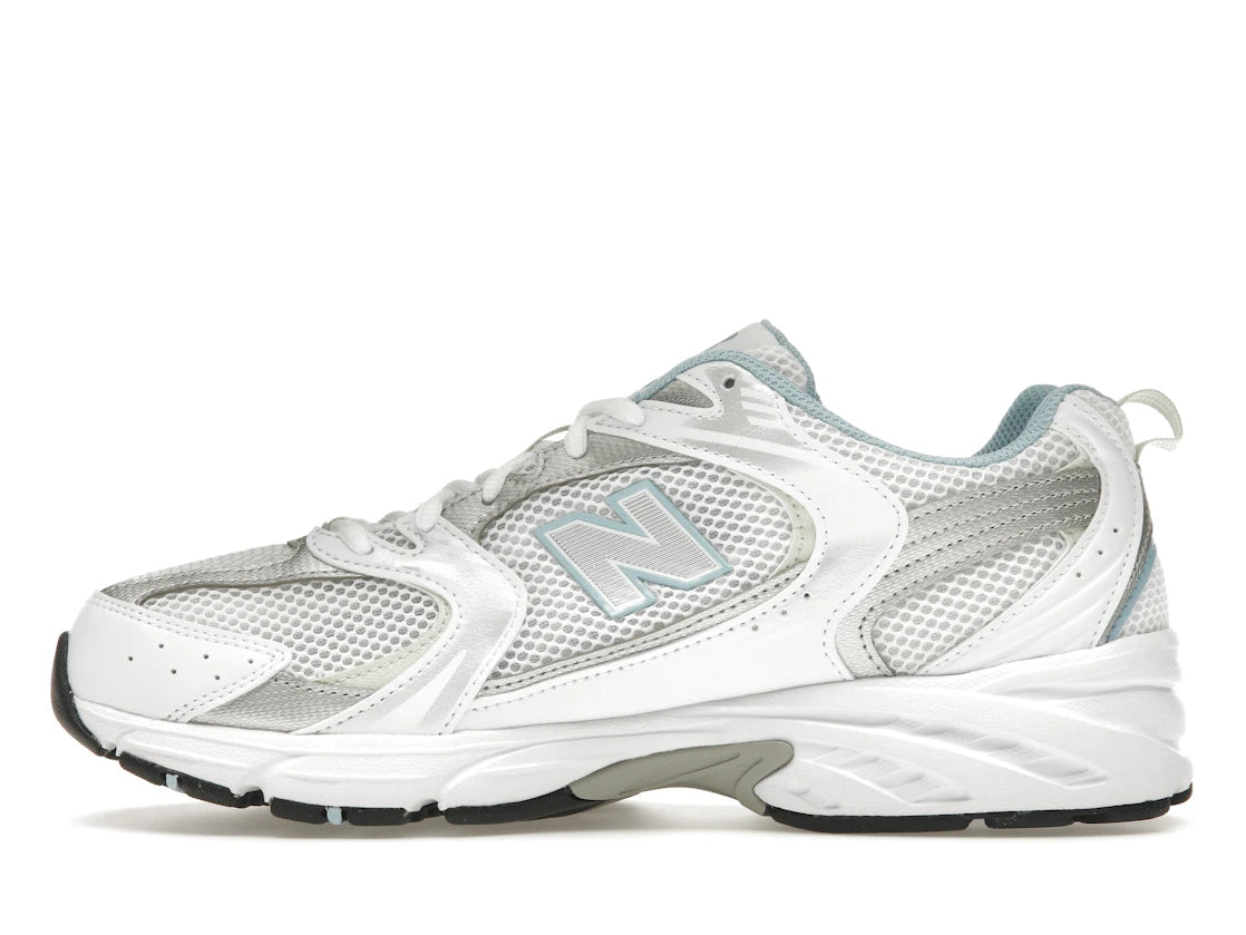 New Balance 530 Chrome Blue