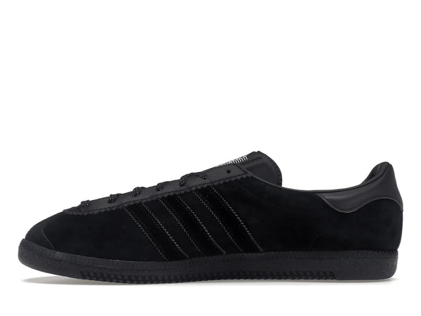 adidas Spezial Pulsebeat Peter Saville