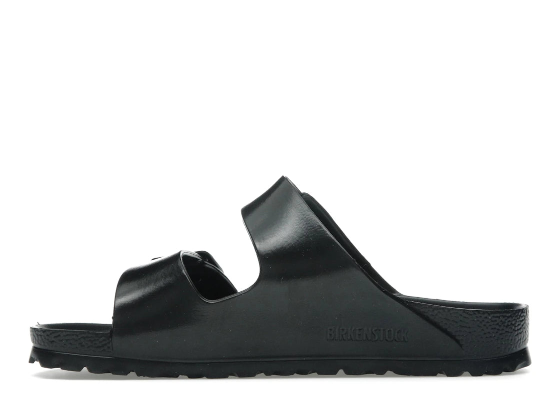 Birkenstock Arizona Essentials EVA Black