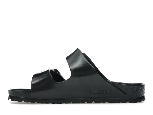 Birkenstock Arizona Essentials EVA Black