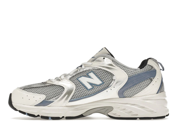 New Balance 530 Steel Blue