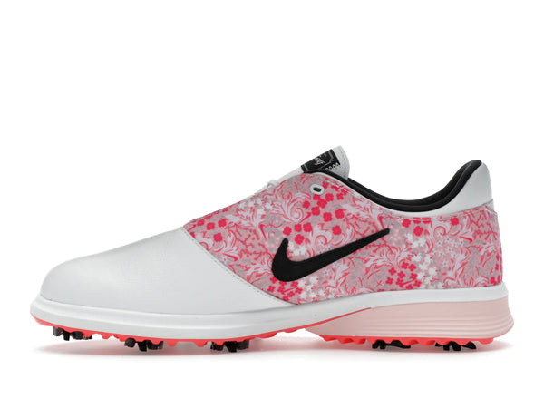 Nike Air Zoom Victory Tour 4 The Masters Augusta Azaleas