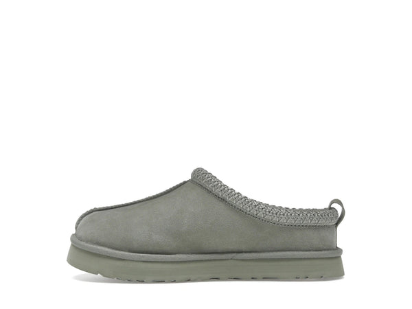 UGG Tazz Slipper Shaded Clover (Kids)