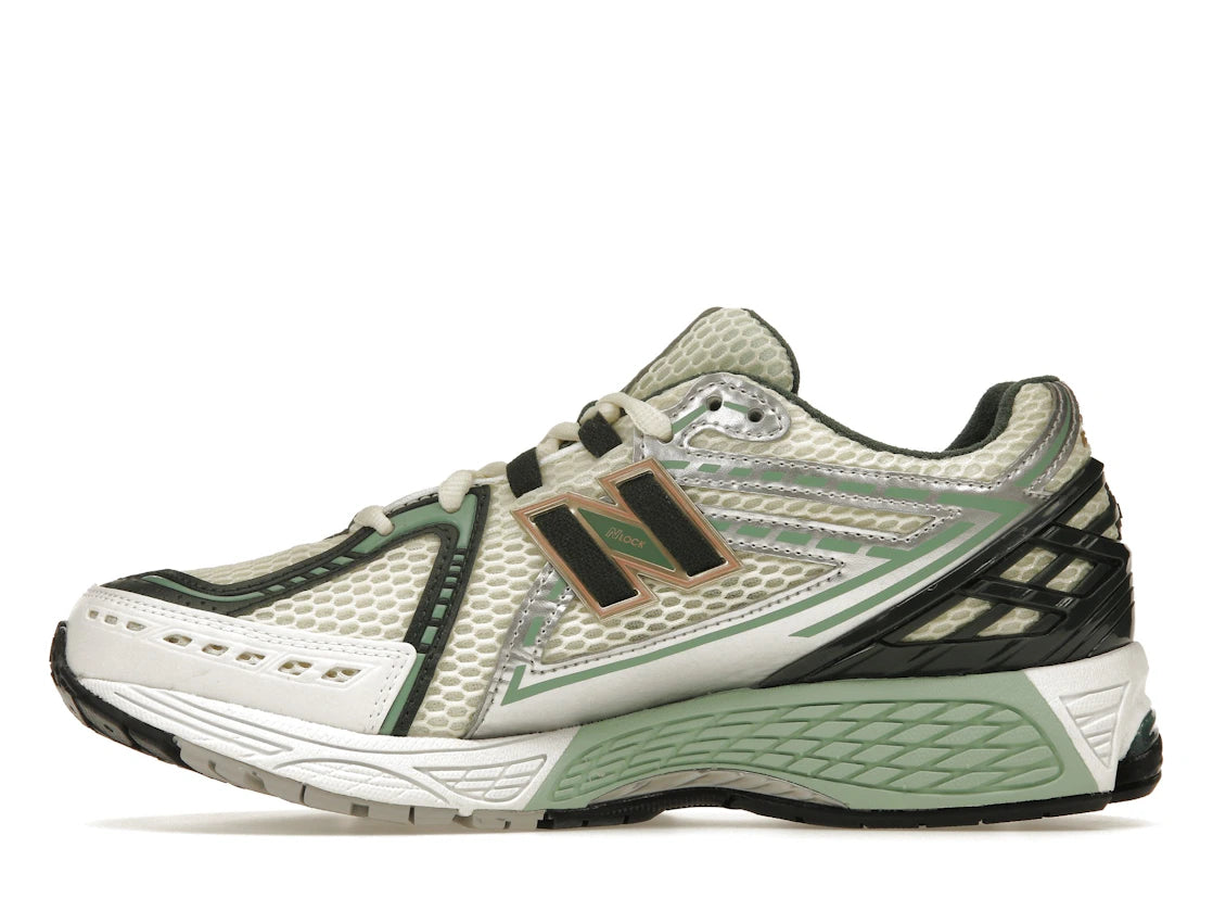 New Balance 1906R Aime Leon Dore Jade