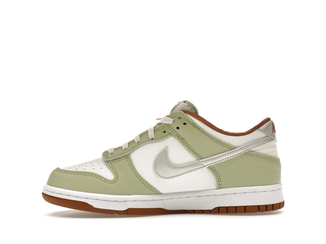 Nike Dunk Low Year of the Snake (GS)