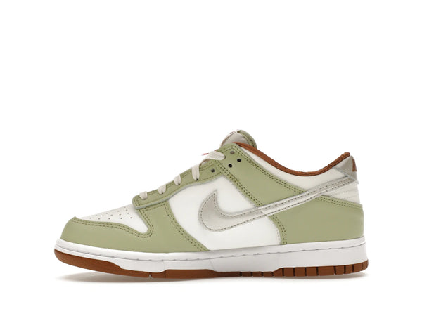 Nike Dunk Low Year of the Snake (GS)