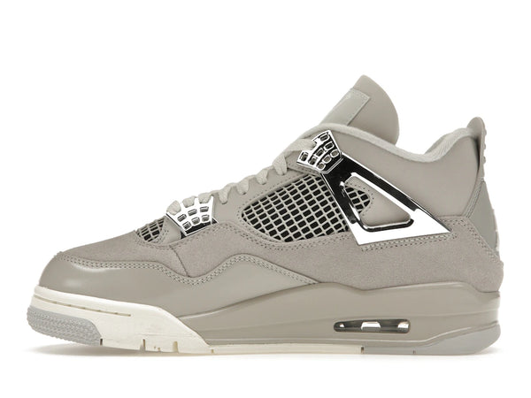 Jordan 4 Retro Frozen Moments (Damen)