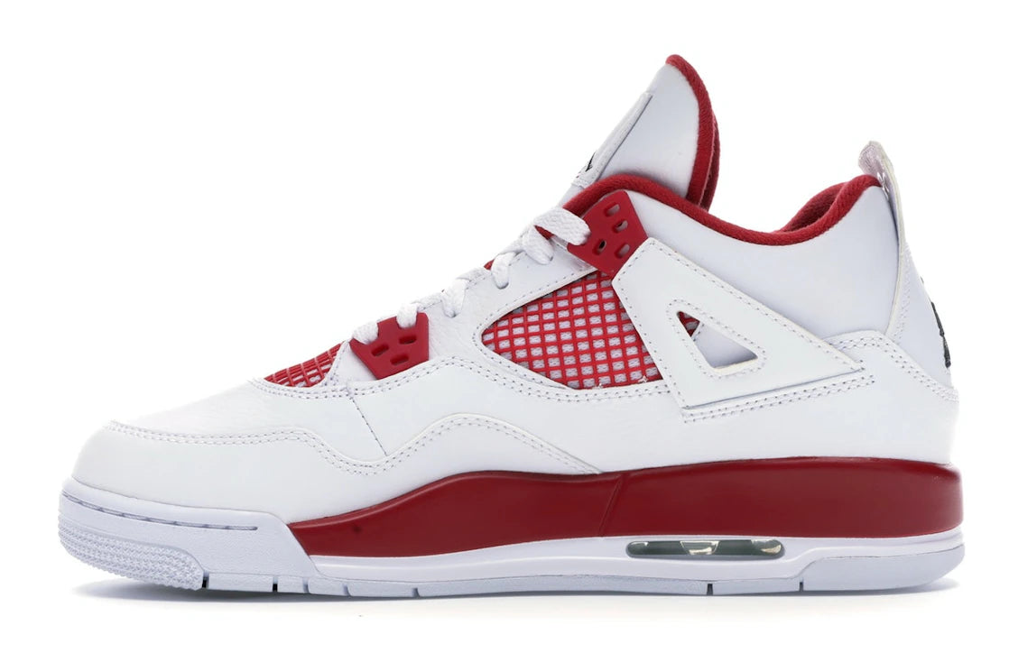 Jordan 4 Retro Alternate 89 (GS)