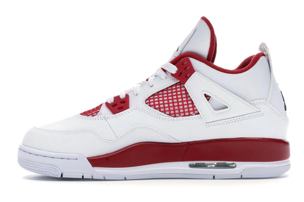Jordan 4 Retro Alternate 89 (GS)