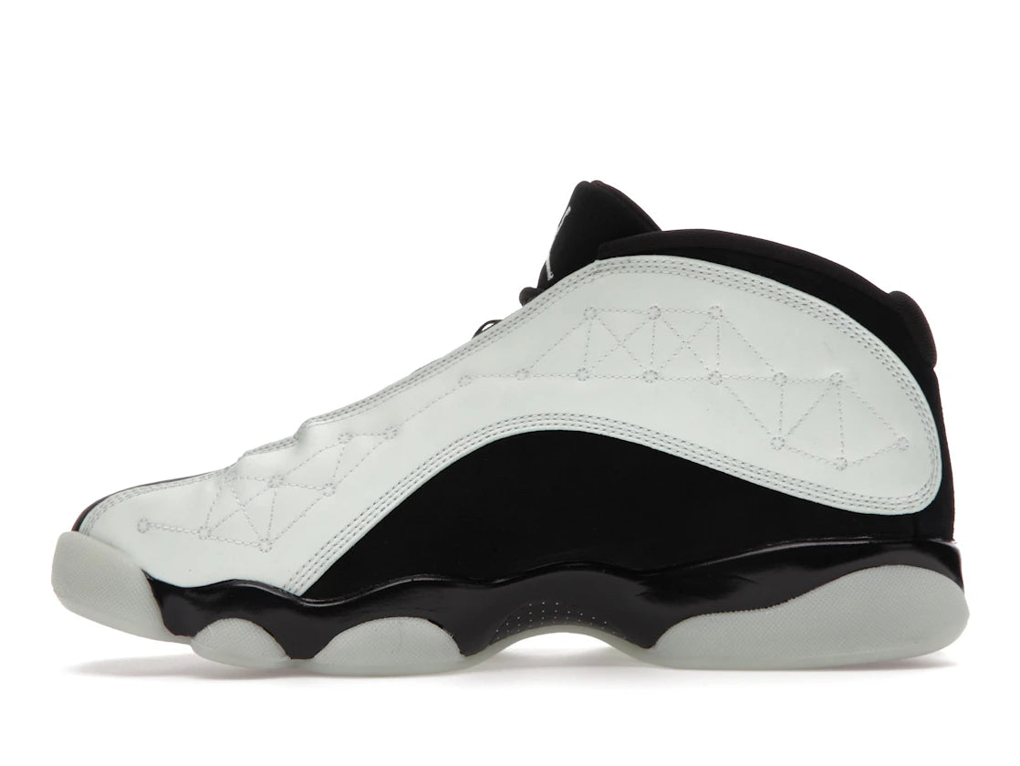 Jordan 13 Retro Low Singles' Day (2021)