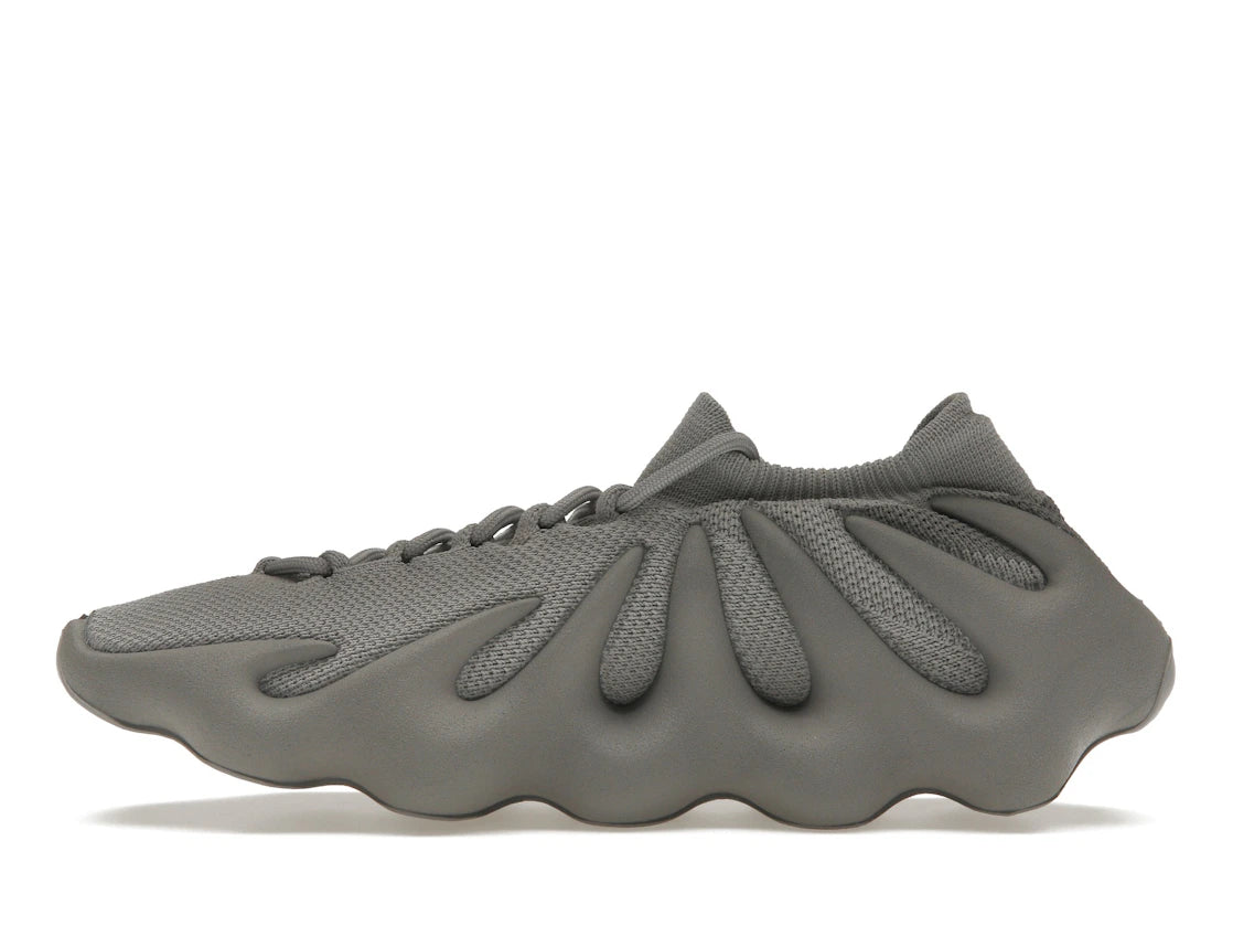 adidas Yeezy 450 Stone Grey