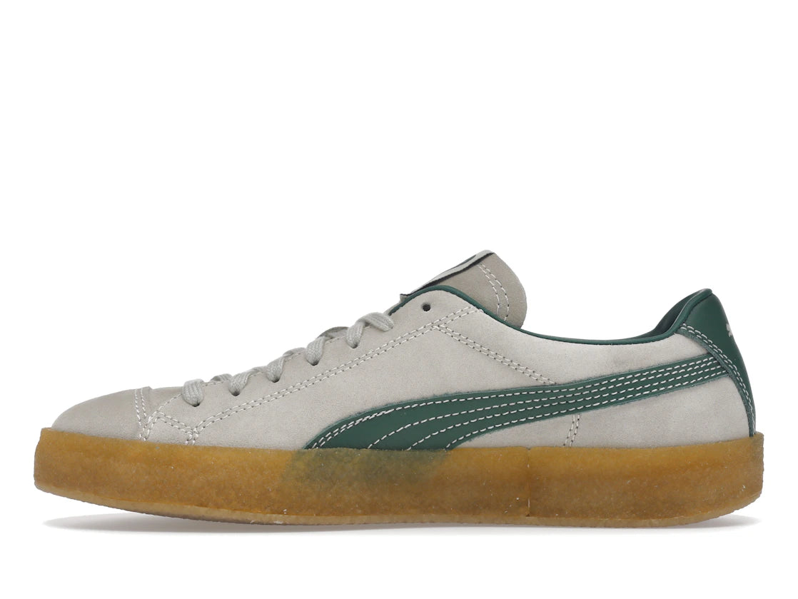 Puma Suede Crepe Ami Pristine