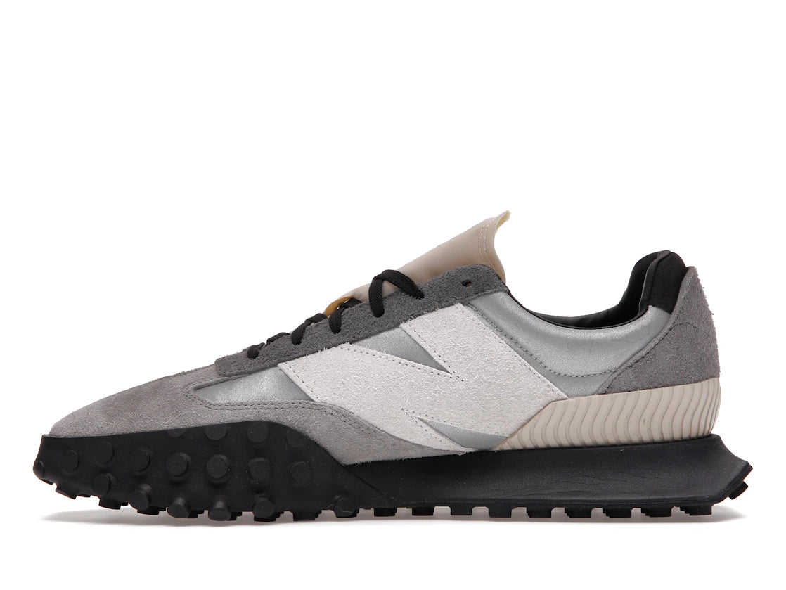 New Balance XC-72 Castlerock