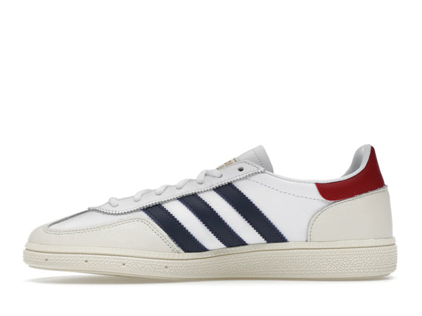 adidas Handball Spezial Cloud White Arctic Night