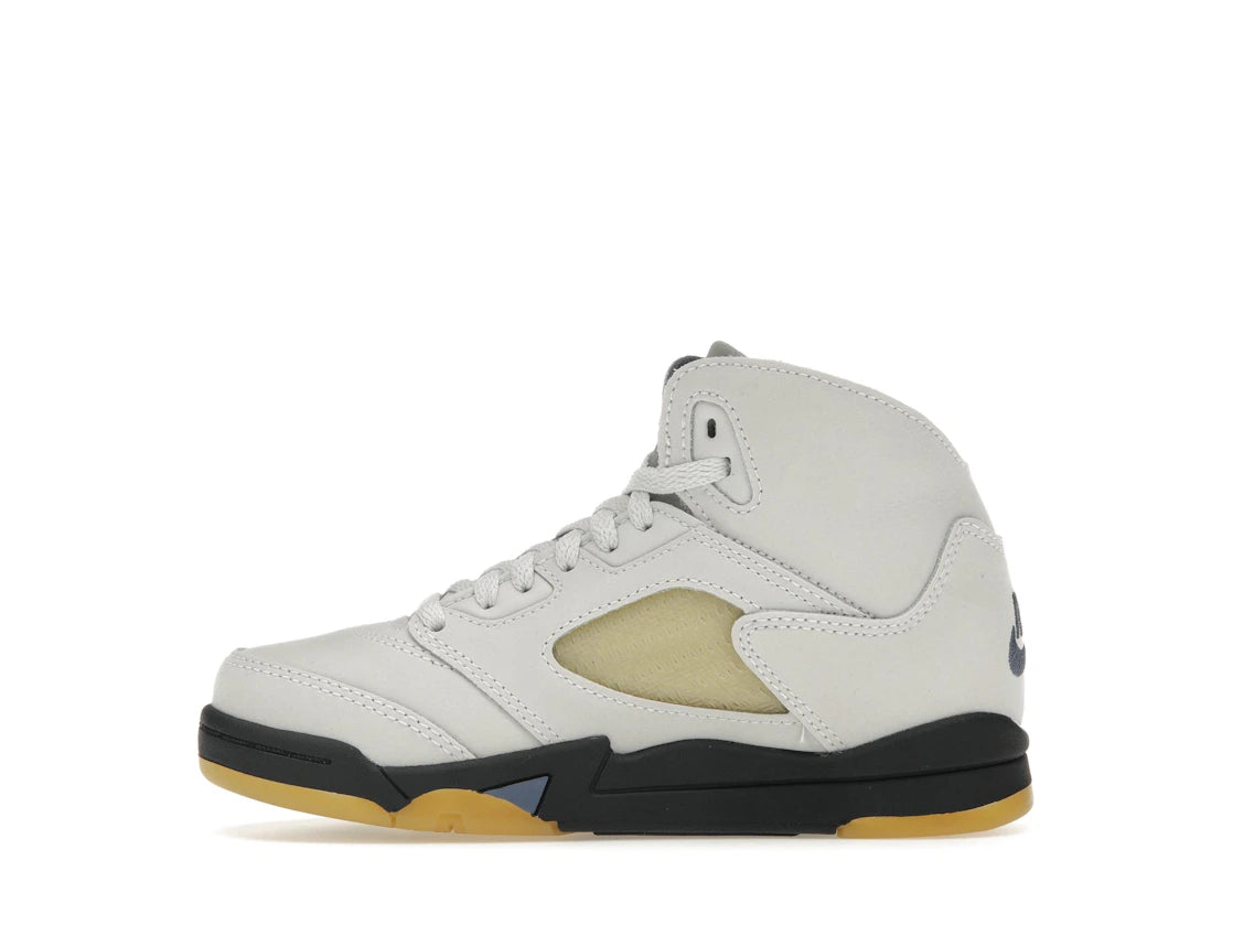 Jordan 5 Retro A Ma Maniére Dawn (PS)