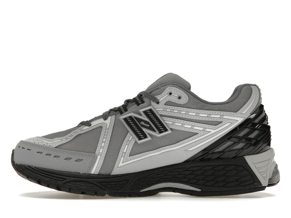 New Balance 1906R Castlerock Rain Cloud