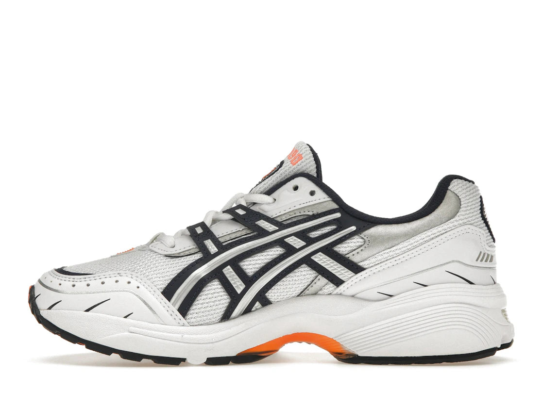 ASICS Gel-1090 White Midnight (Women's)