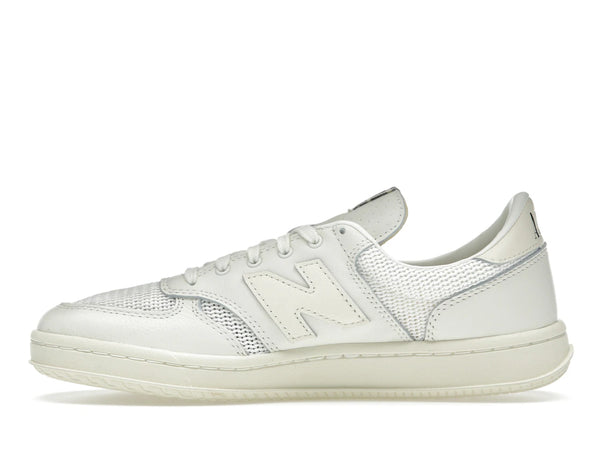 New Balance T500 Aimé Leon Dore Pristine