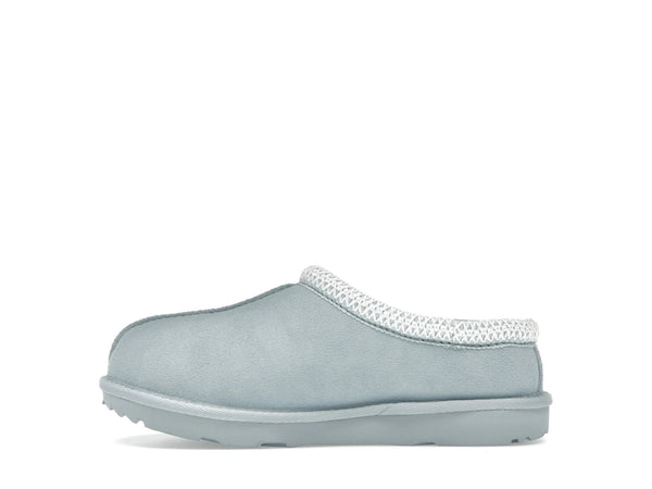 UGG Tasman II Slipper Sea Foam (Kids)