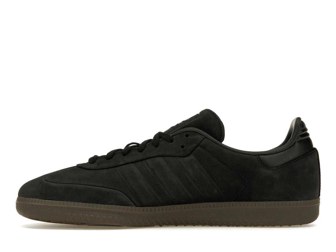 adidas Samba OG Core Black