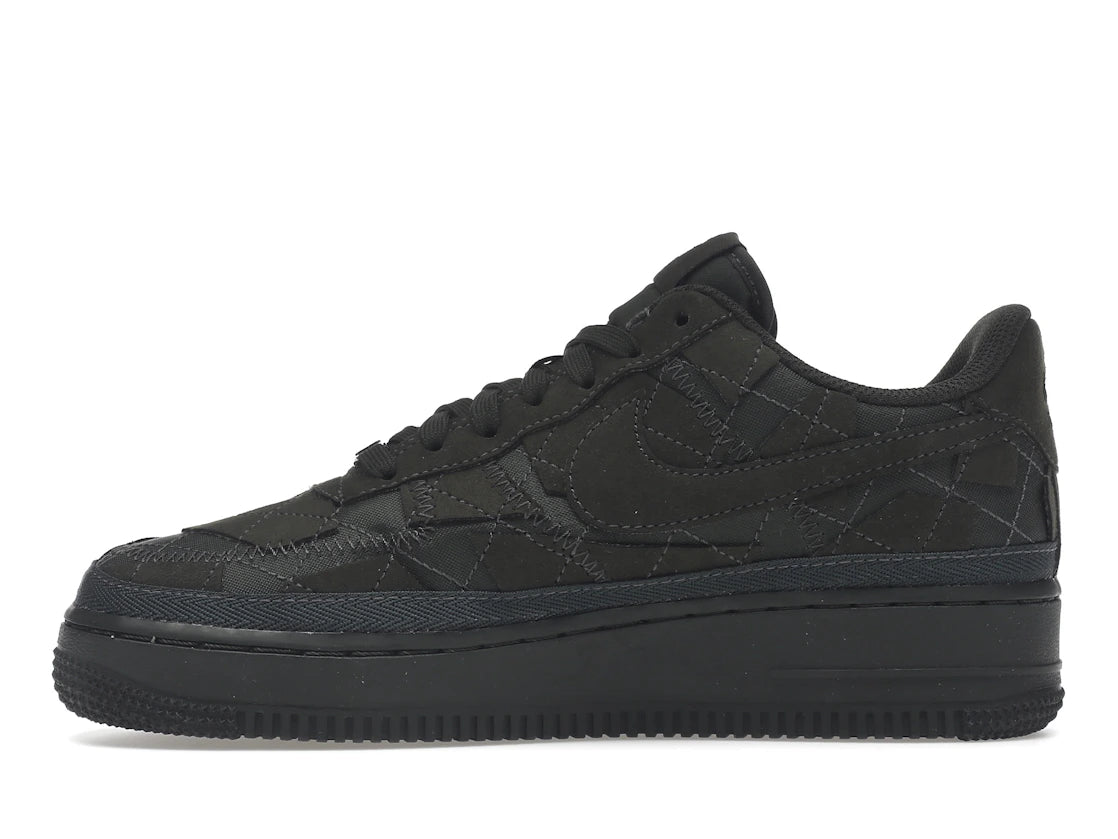 Nike Air Force 1 Low SP Billie Eilish Sequoia