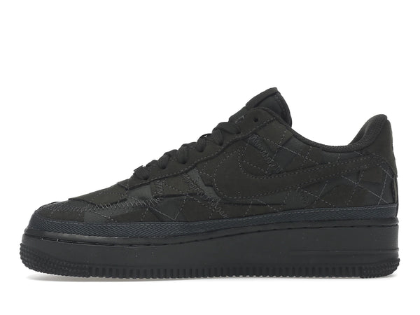 Nike Air Force 1 Low SP Billie Eilish Sequoia