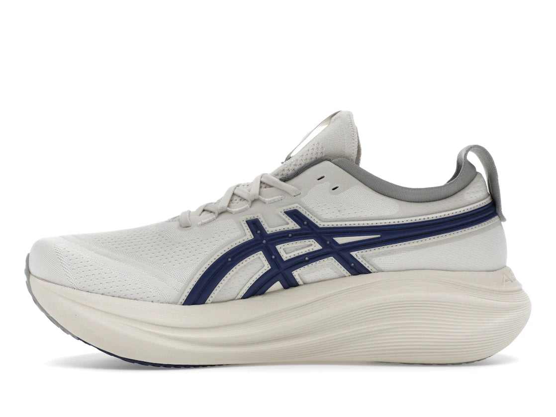 ASICS Gel-Nimbus 27 ASICS Track Club
