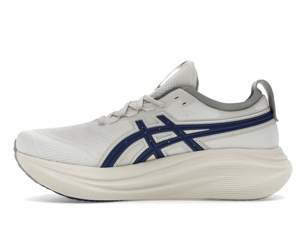 ASICS Gel-Nimbus 27 ASICS Track Club