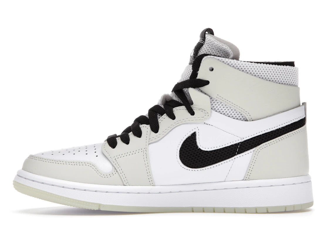 Jordan 1 High Zoom Air CMFT Sail (Damen)
