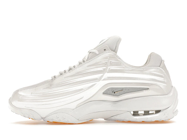 Nike Hot Step 2 Drake NOCTA White